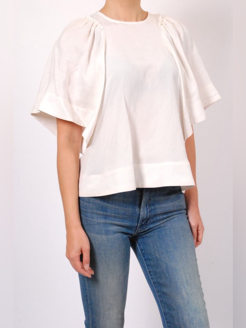 Rachel Comey Ravine Top